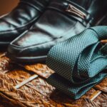 Fuchsia Kleider Schuhe passend auswählen