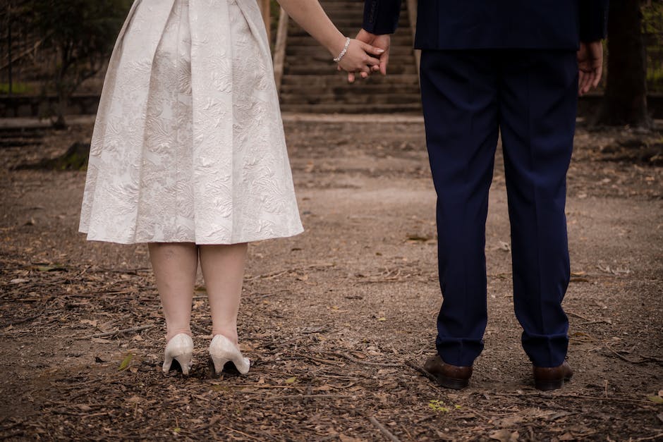 Schuhe für hellblaues Kleid