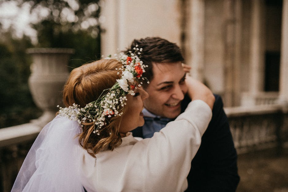 Online-Shops für Hochzeitskleidung