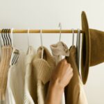 Kleider kaufen bei verschiedenen Shops und Online-Händlern